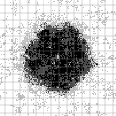 Figure 30