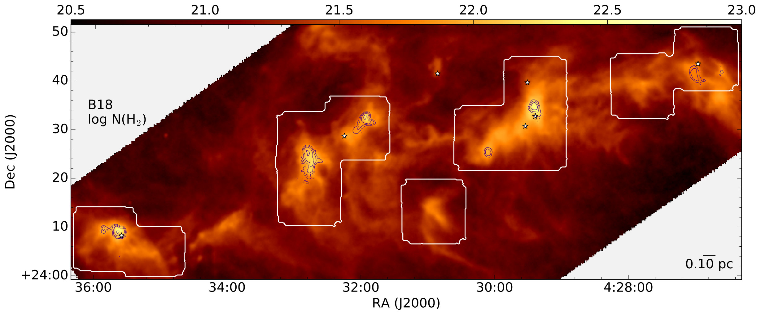 Figure 14
