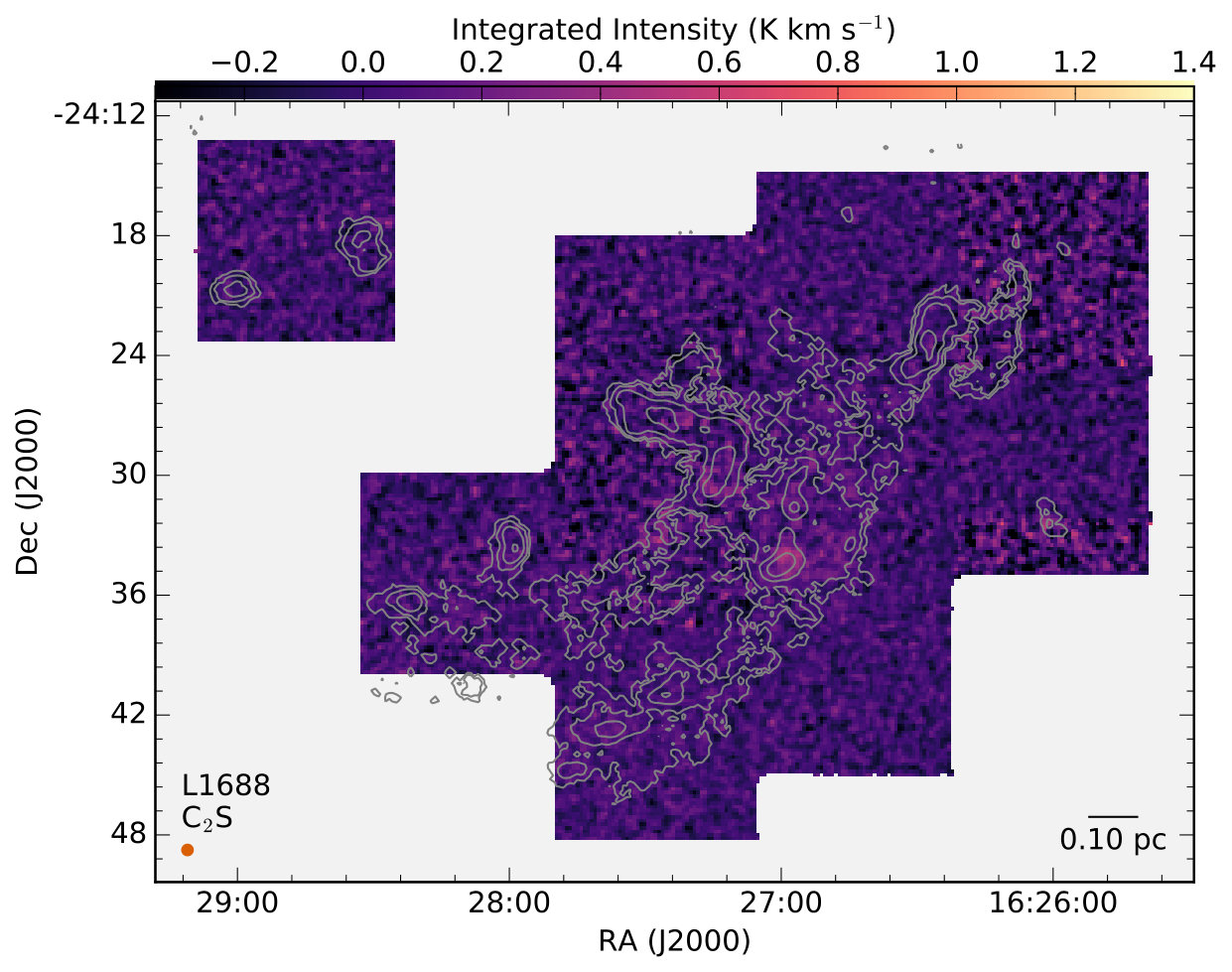 Figure 16