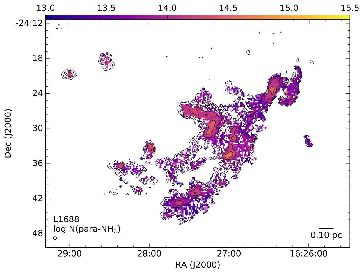 Figure 17