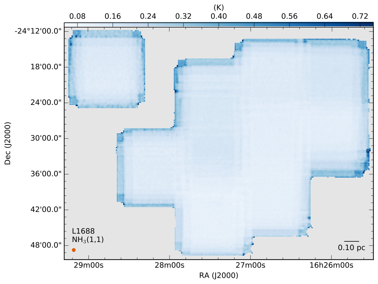 Figure 25