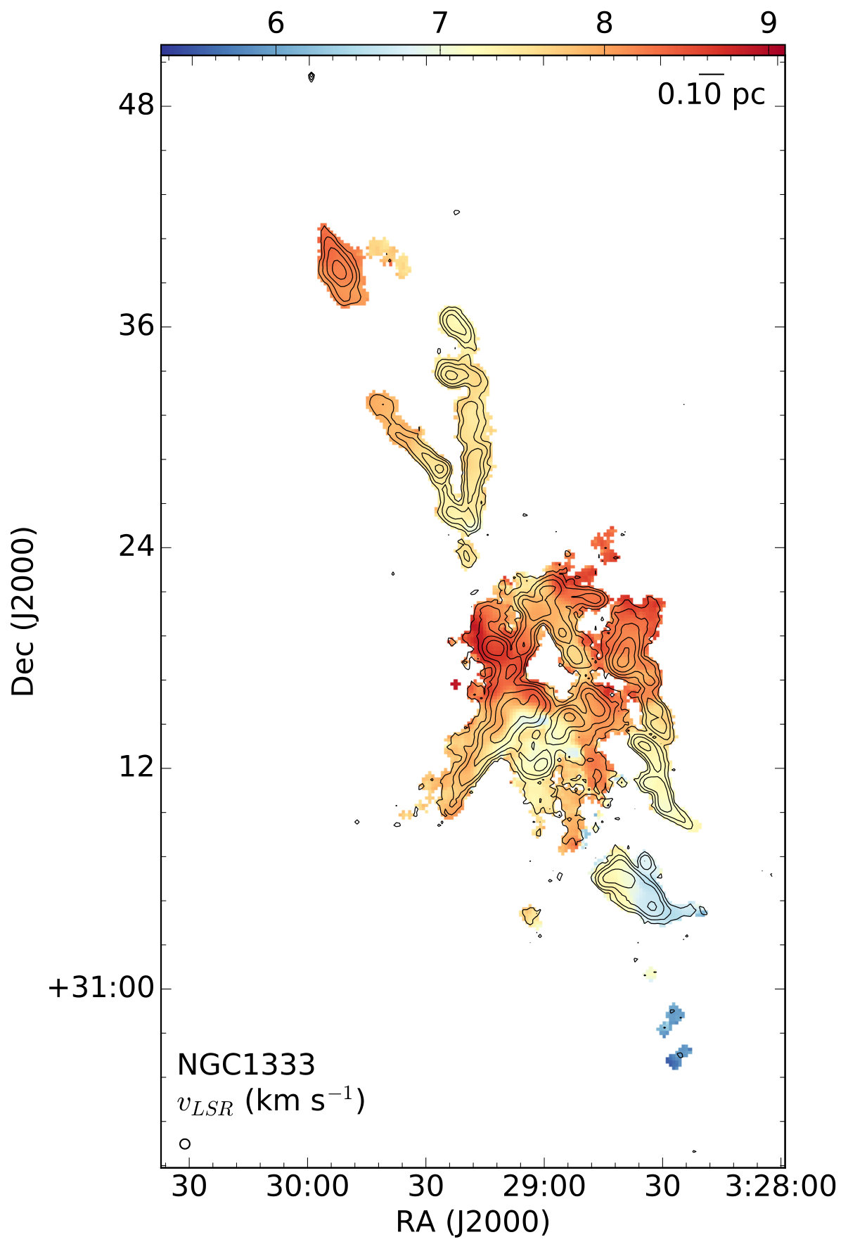Figure 36