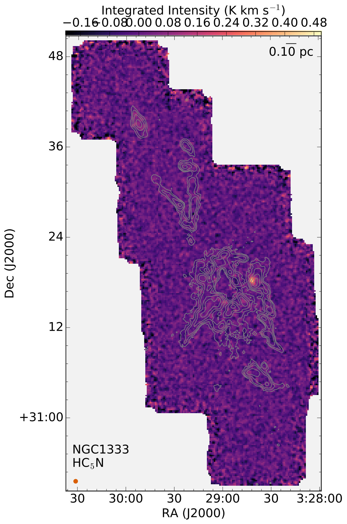 Figure 37