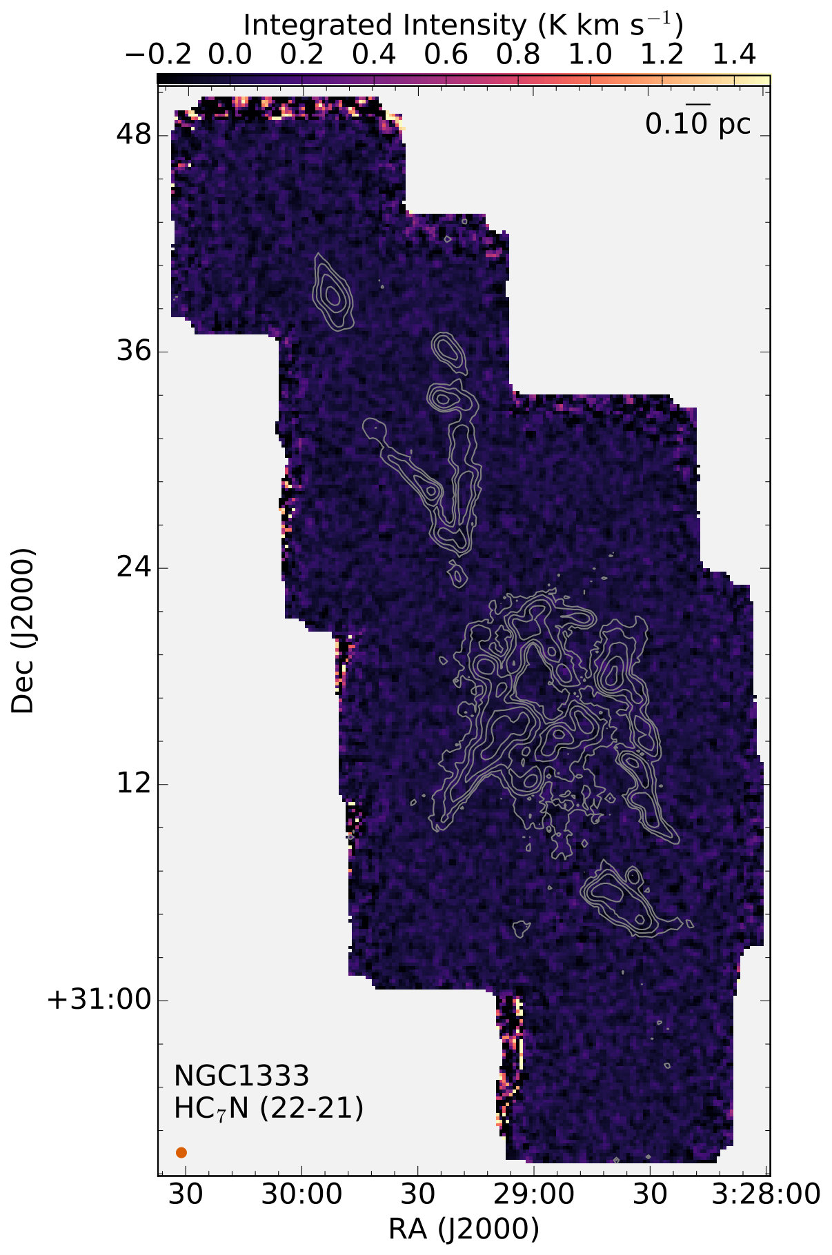 Figure 39