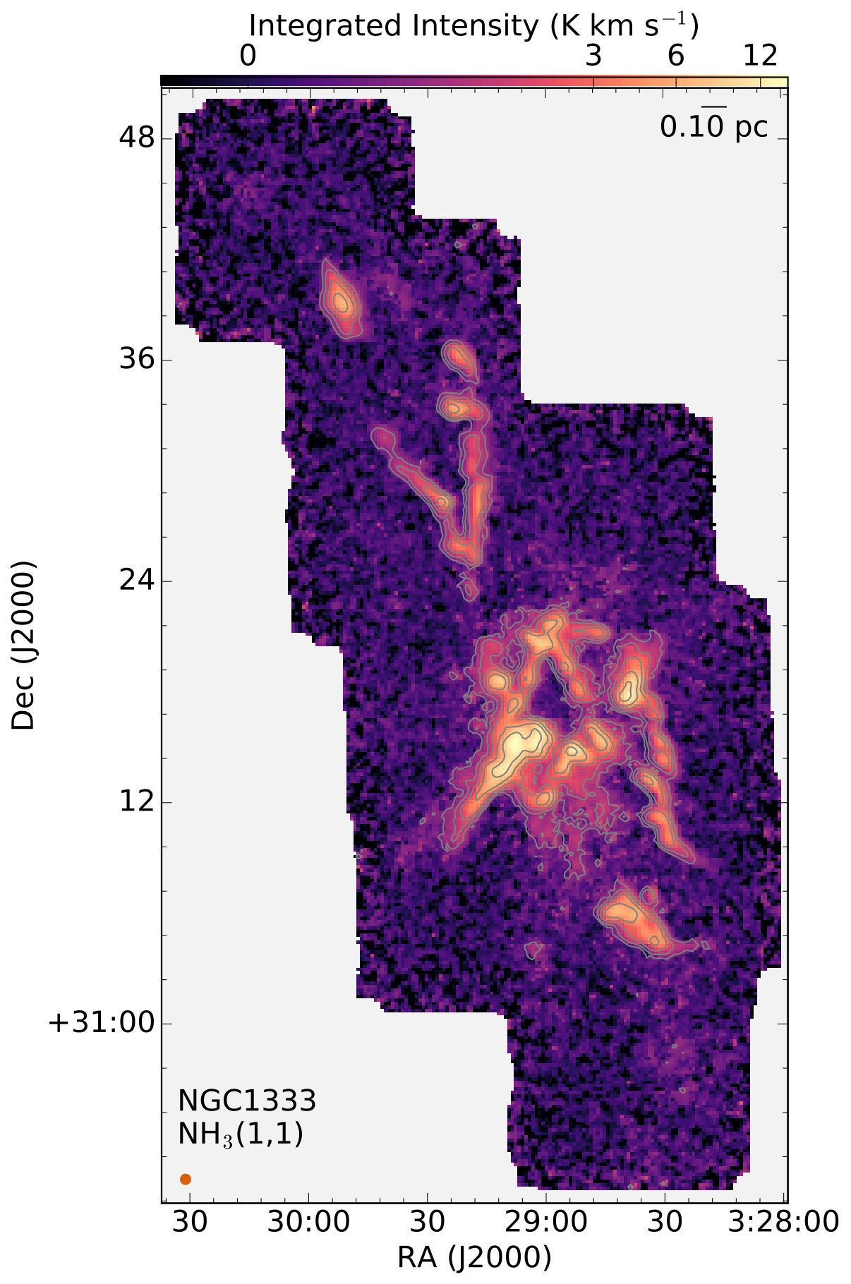 Figure 40
