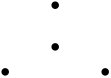 Figure 26