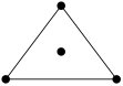 Figure 27