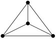 Figure 31