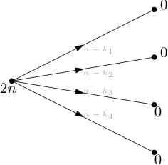 Figure 37