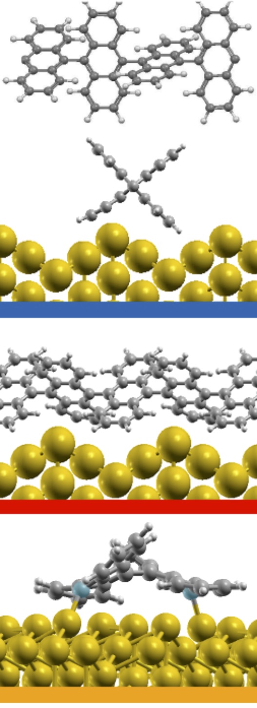 Figure 16