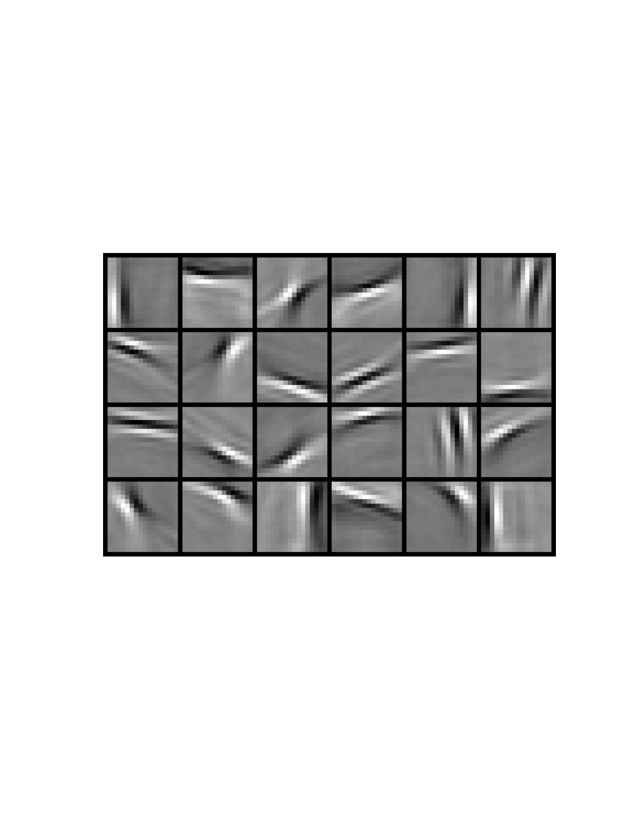 Figure 8