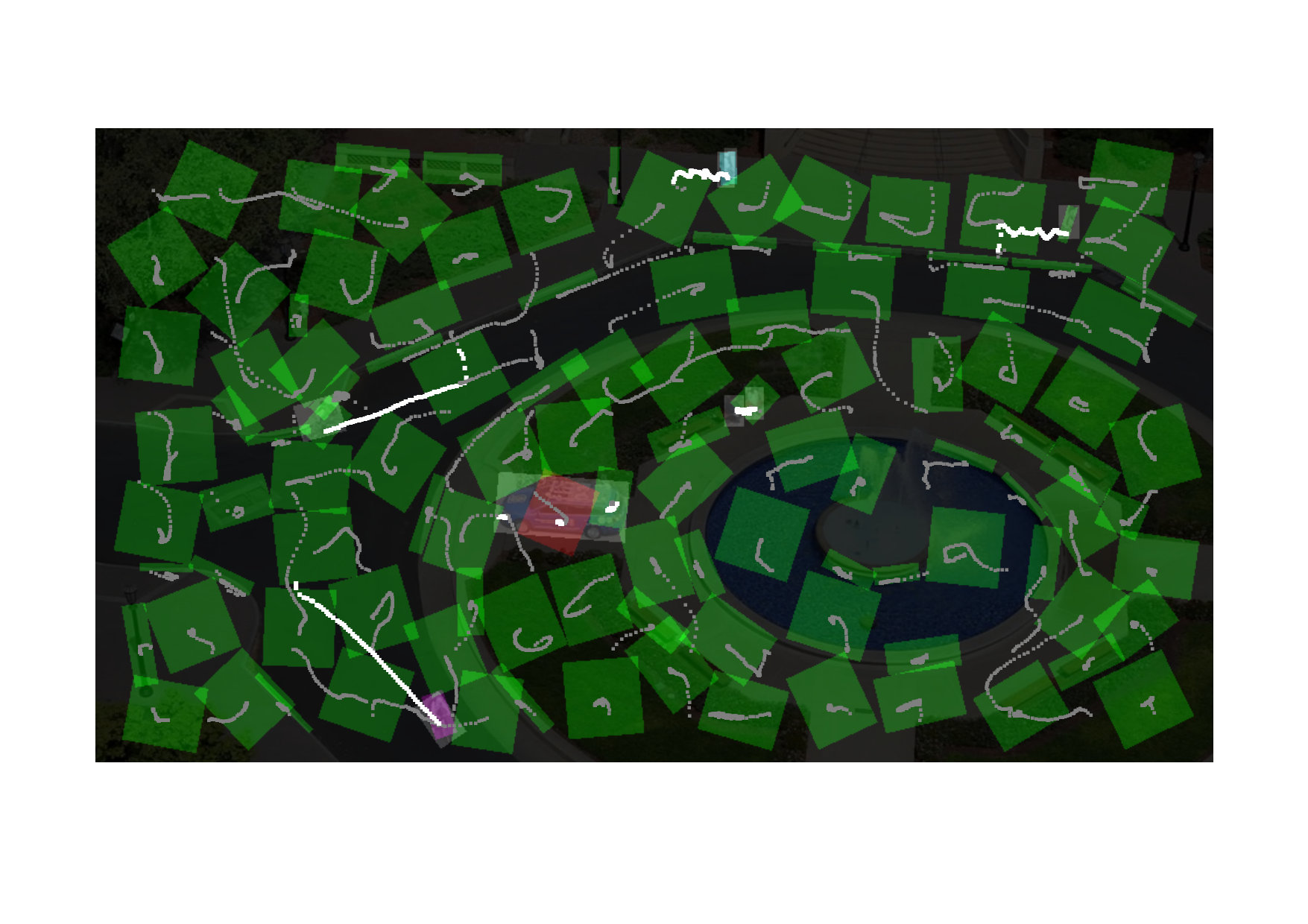 Figure 17