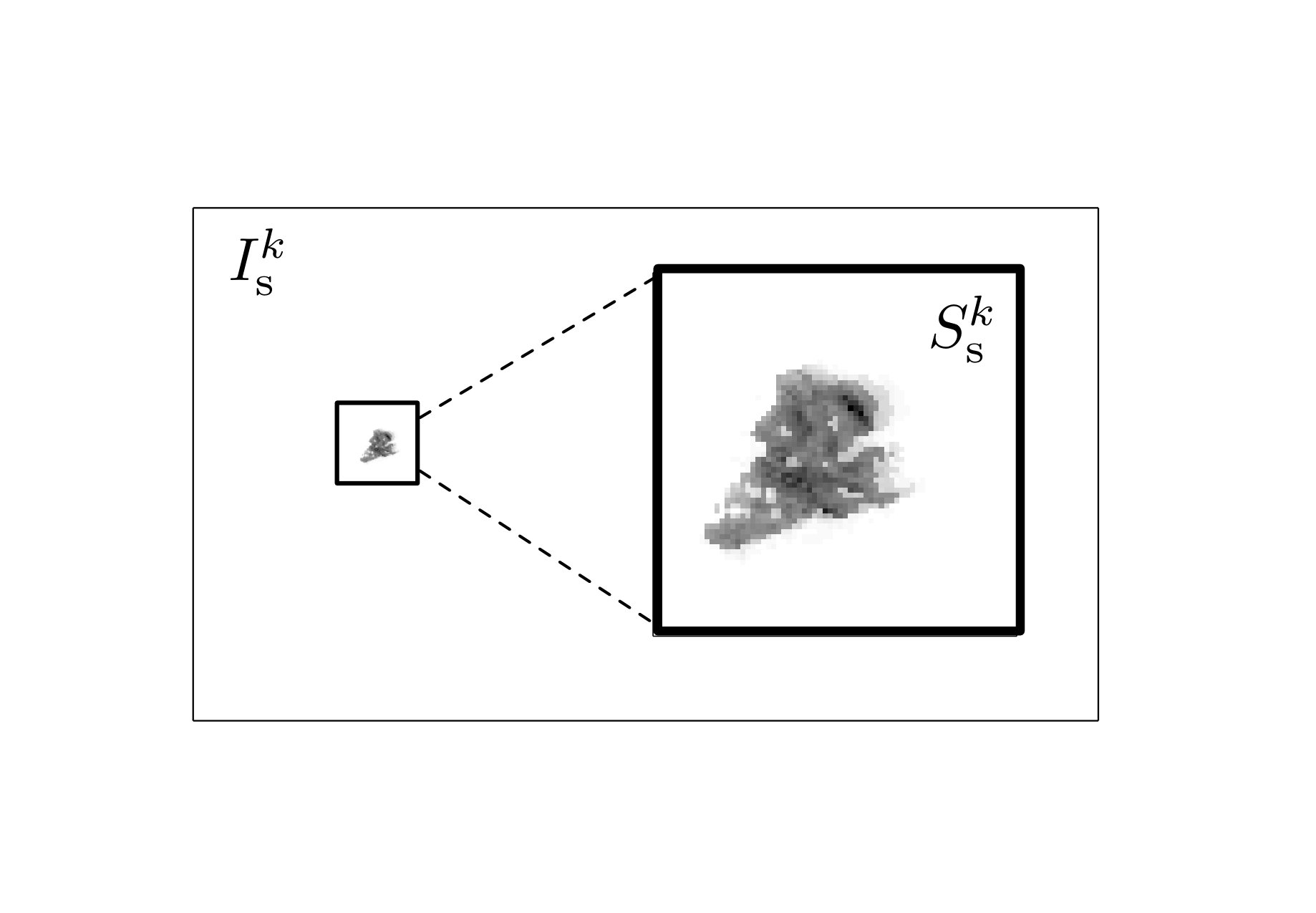 Figure 24