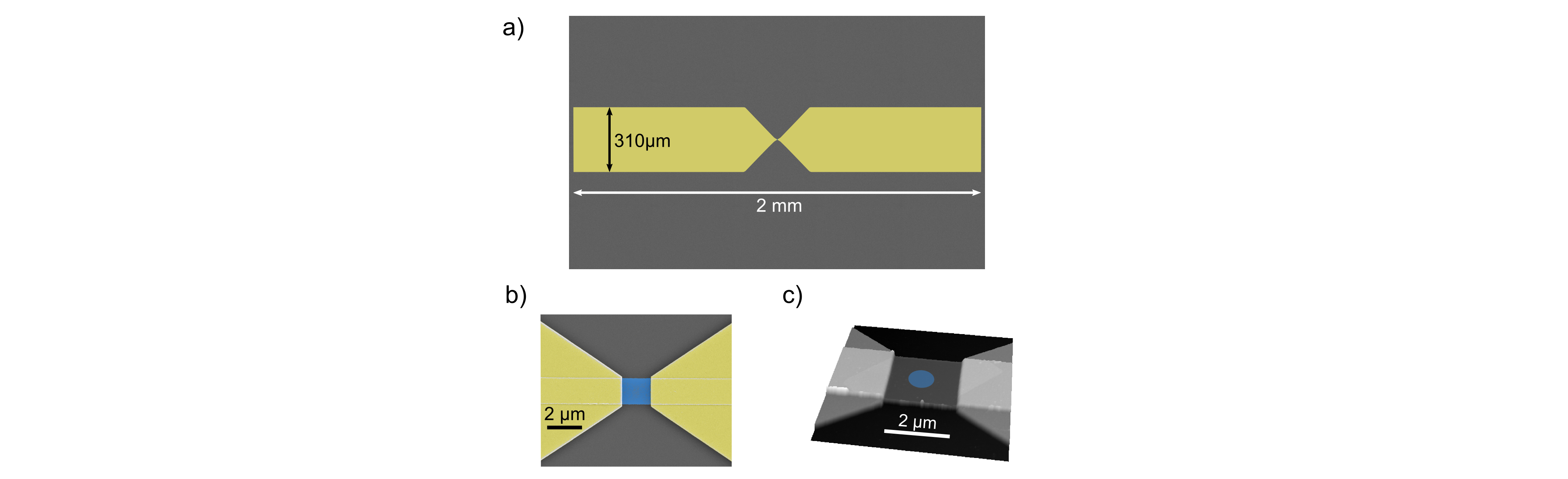 Figure 8