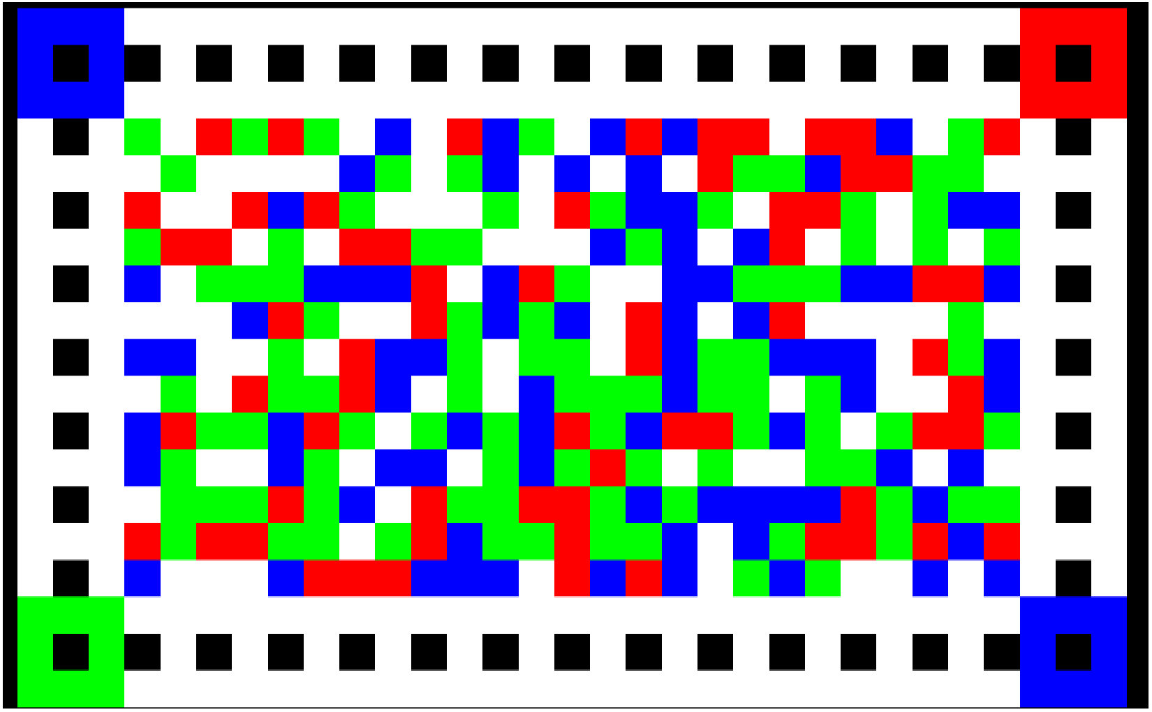 Figure 31