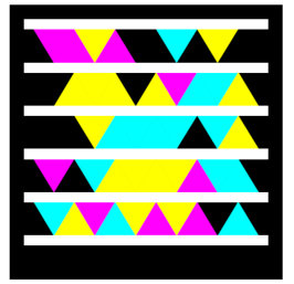 Figure 37