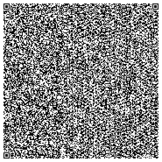 Figure 38
