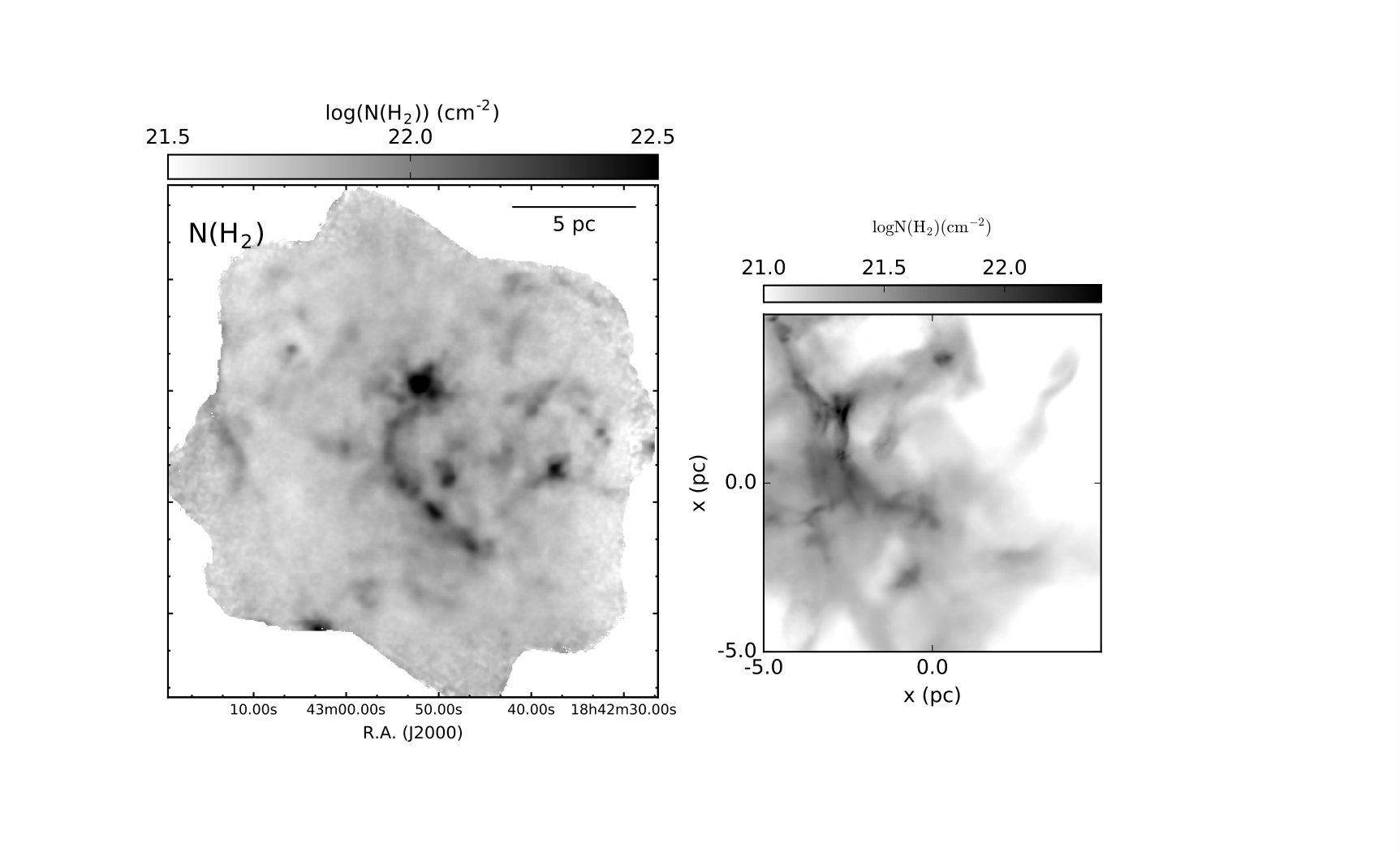 Figure 9