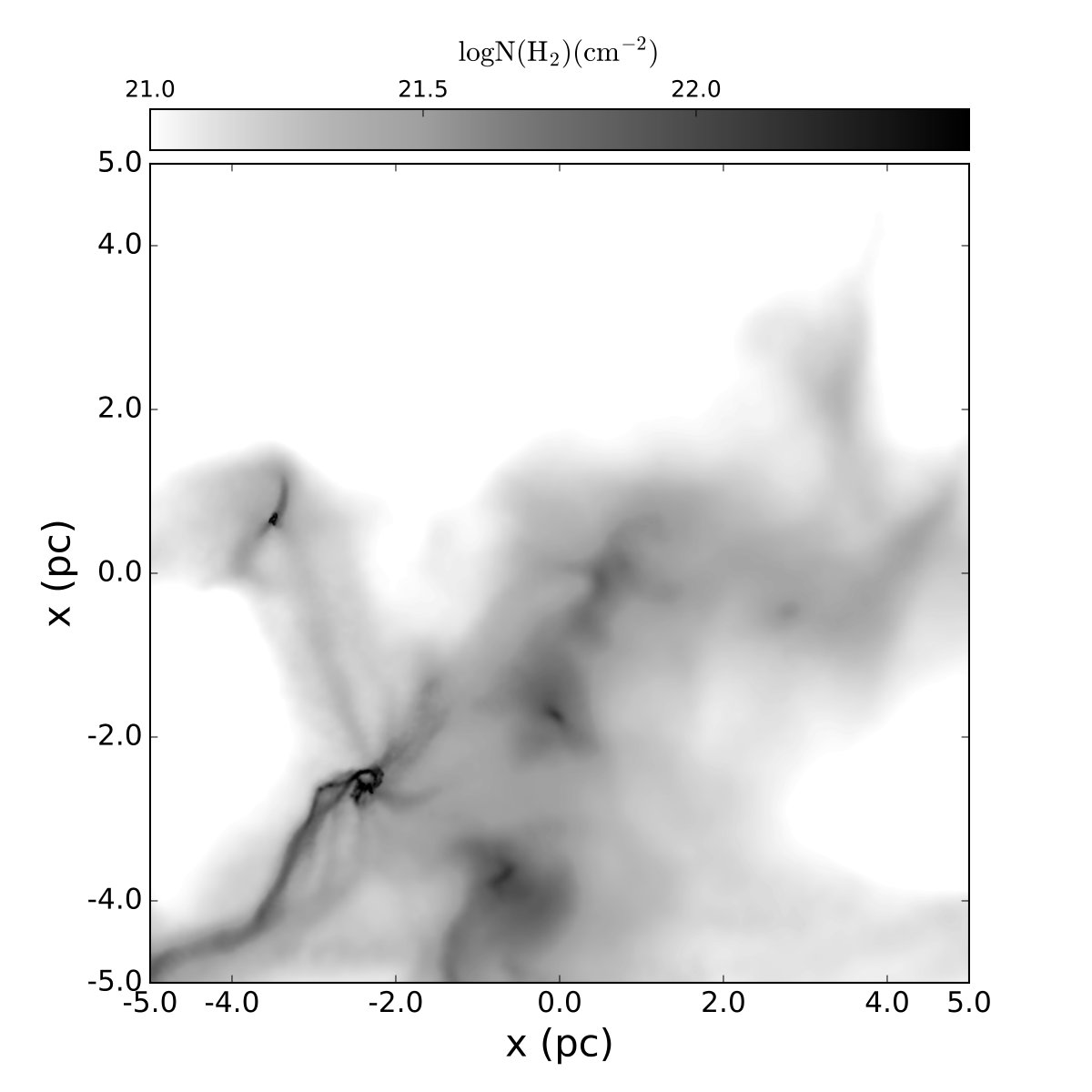 Figure 23