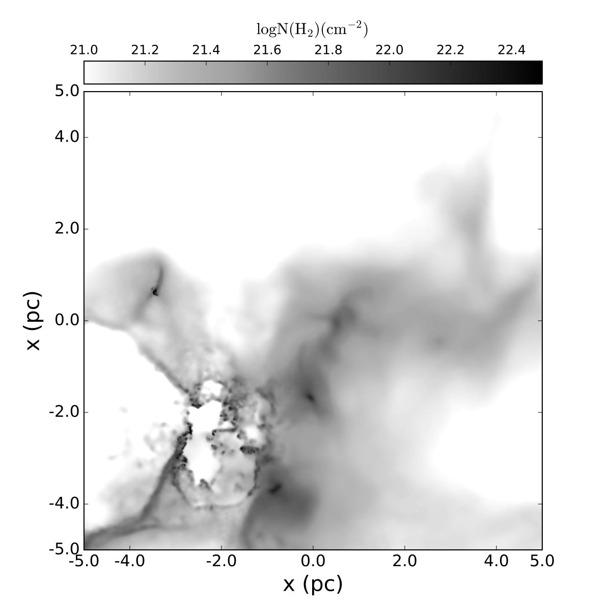 Figure 24