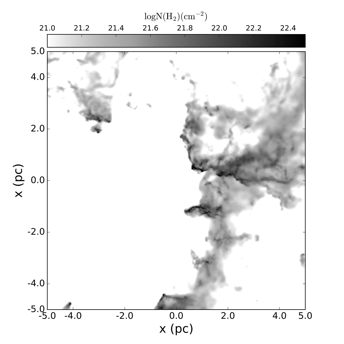 Figure 26