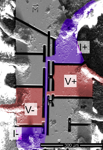 Figure 9