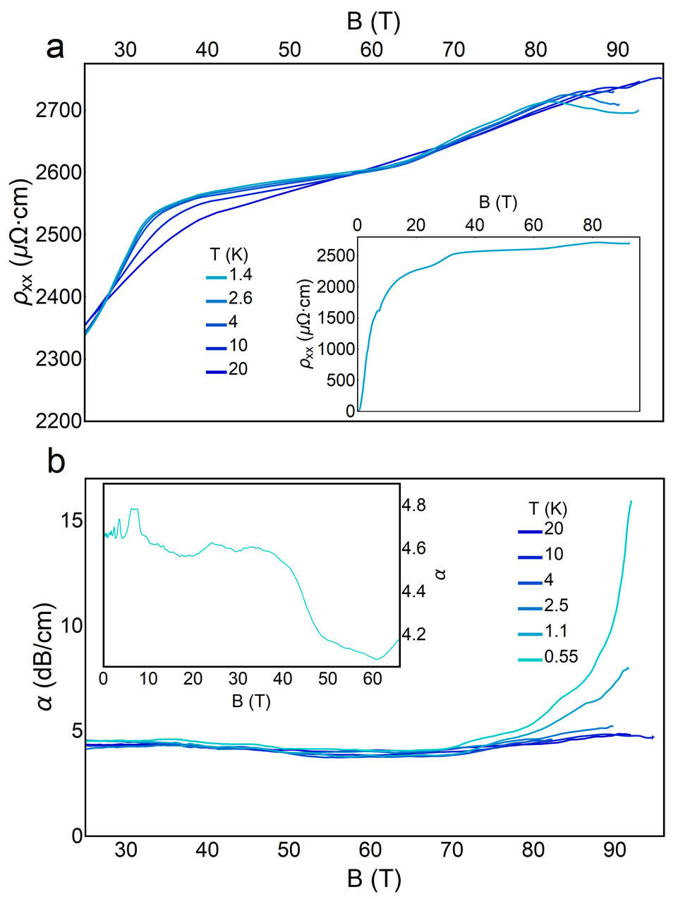 Figure 38