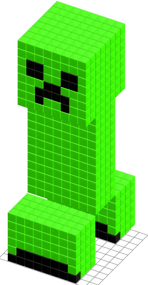 Figure 18