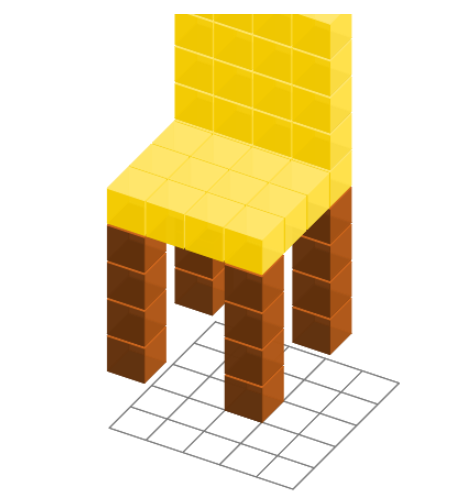Figure 24
