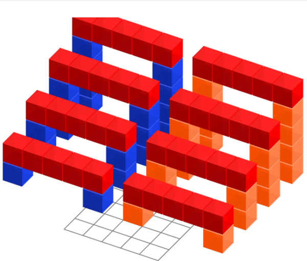 Figure 25