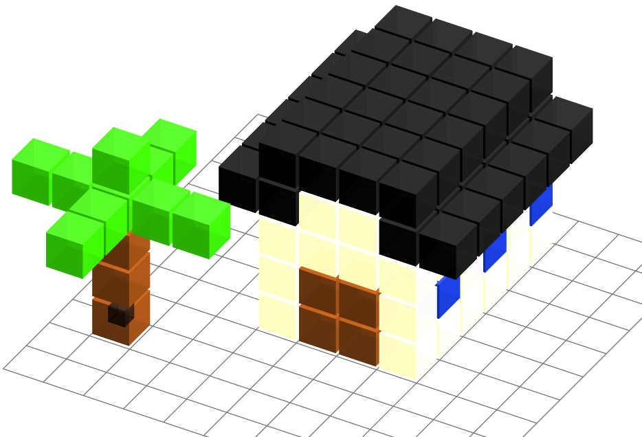 Figure 27