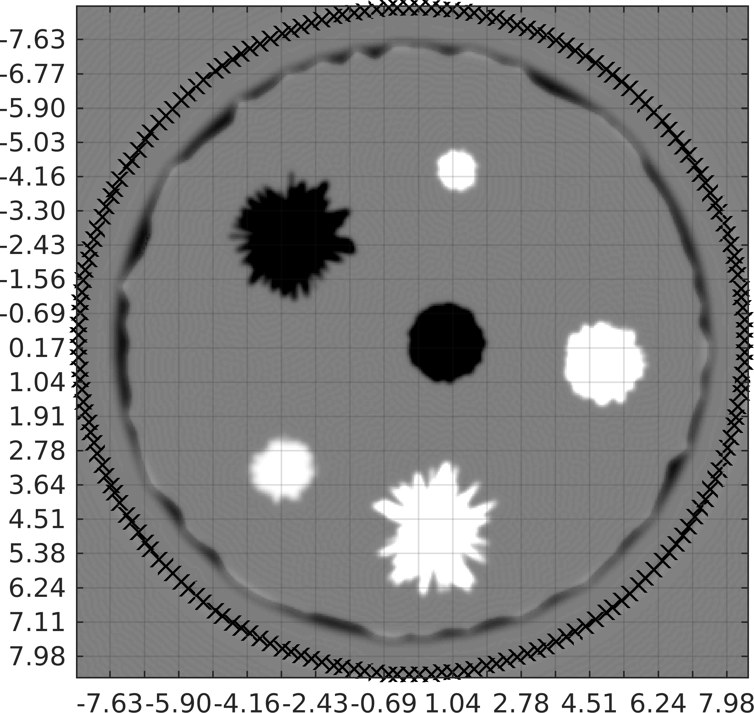 Figure 26