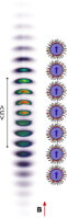 Figure 19