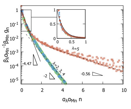 Figure 20