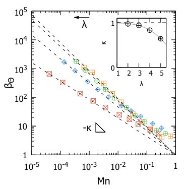 Figure 24