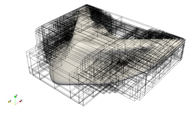 Figure 15