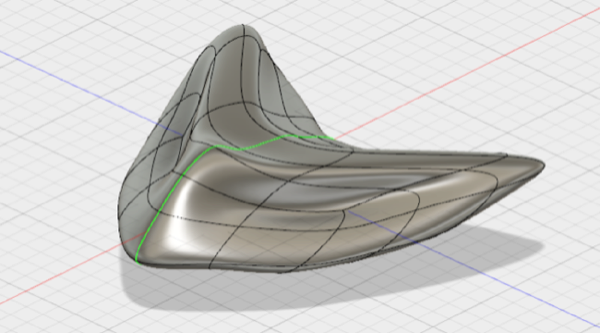 Figure 17