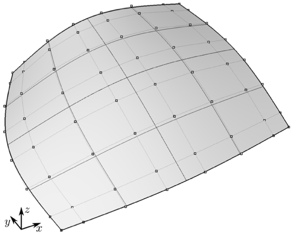 Figure 25