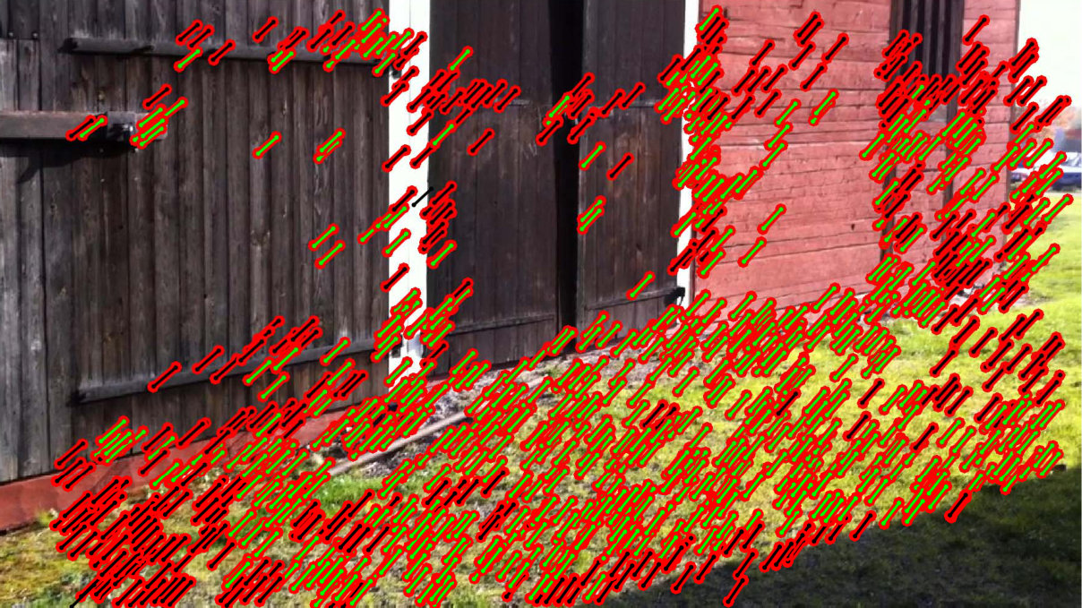 Figure 30