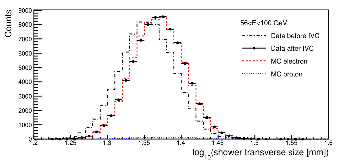 Figure 18