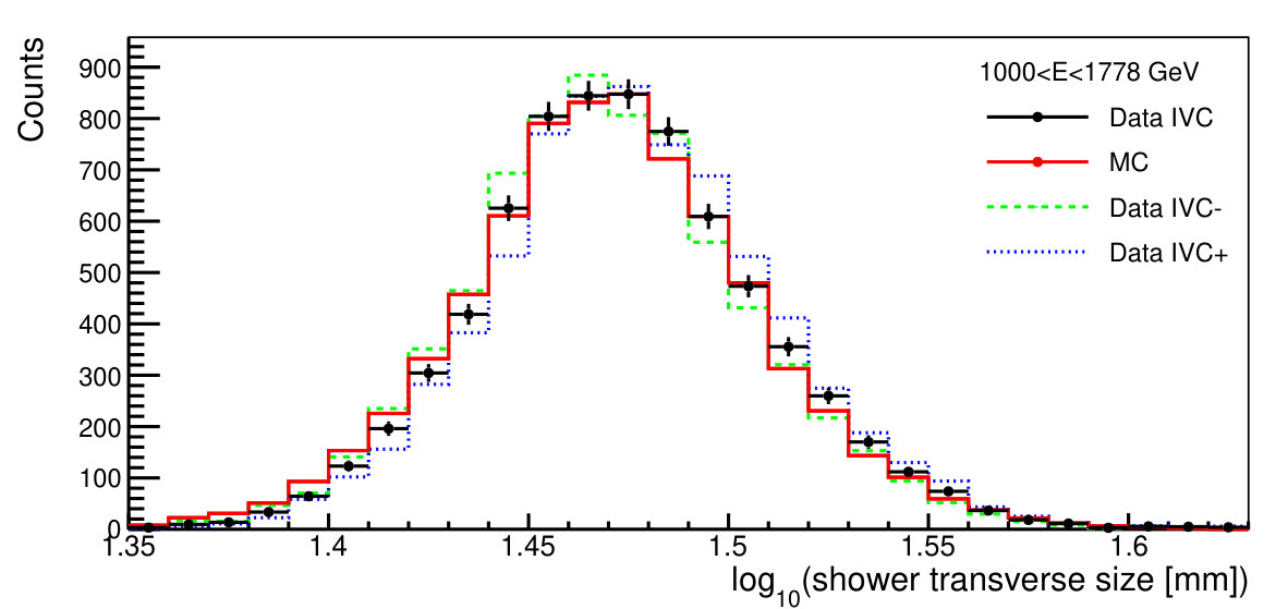 Figure 19