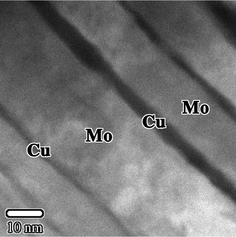 Figure 17