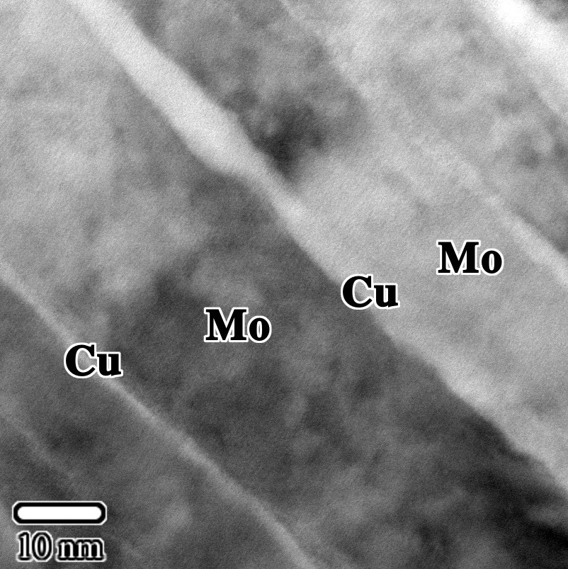 Figure 18