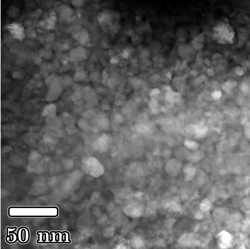 Figure 19