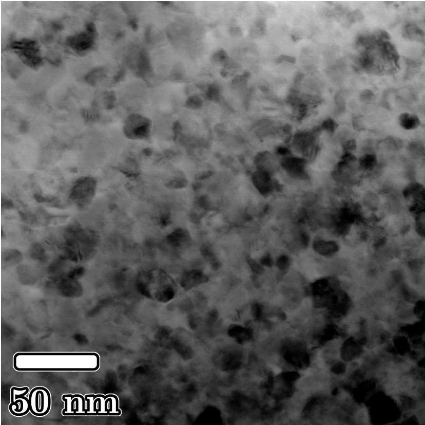 Figure 20