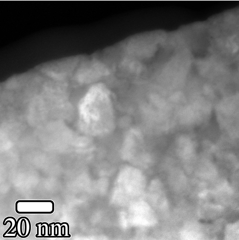 Figure 21