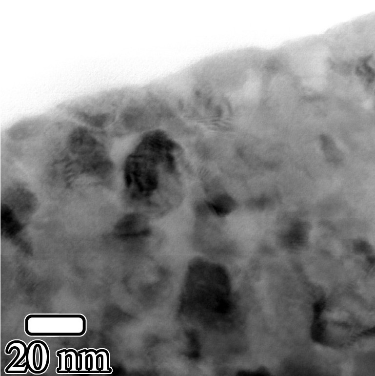 Figure 22
