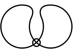 Figure 23