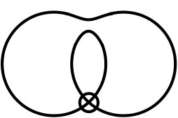 Figure 24