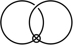 Figure 25